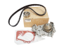 Kit De Courroie De Distribution Nouvelle Renault Dacia  1.4 1.6 8V 119A05019R