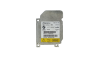 Calculateur 0285001368 65.77-6905491 MRSZ3 BMW  Bosch 