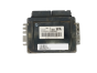 Calculateur 96435559 5WY1E07D Chevrolet Kemsco 38472