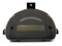 ca18-pk9794eby