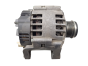 Alternateur Renault 7711134722 T542466R 746012 120A Valeo