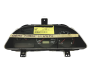 Bloc Compteurs Vitesse Subaru Impreza 85014FA441 NS-G031-L 52354