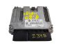 ca2-pk1278eby