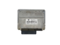 Calculateur 5WP22091 17 0AD927755BA VW Siemens 