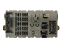 Boîtier Fusibles Fiat 46552681 CPL 51744896 NPL 