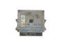 Calculateur 237102928R 237102706R Renault Valeo 41948