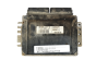 Calculateur S110030030A 8200035702 8200044437 Renault Siemens