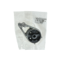 Fixation Original 9674325480 Citroen Peugeot