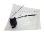 Serrure De Porte Gauche Avant Nouvelle Original Peugeot 308 2 9810309480