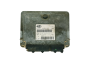 Calculateur IAW.4AF.M9 55187372 Fiat Magneti Marelli 33503