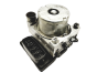 Pompe Abs Daihatsu Cuore 44510-B2010 Sumitomo 35318