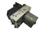 Pompe Abs Alfa Romeo 147 51754309 0265900053 Bosch 62587
