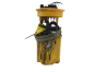 Pompe De  Carrburant VW Fox 5Z0919050B