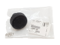 Bouchon De Remplissage D'huile Moteur Original Citroen Peugeot C5 C6 LDS 4009V9