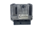 Calculateur 03G906021KH 0281013226 Volkswagen Bosch 50689
