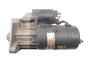 Démarreur Moteur Renault Laguna 7701056687 0986017470 2.2 D Bosch