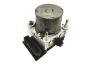 Pompe Abs Fiat Punto 46836768 0265800315 0265231331 60209