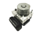 Pompe Abs Smart Forfour 476605476R 0265257284 Bosch 39388