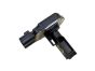 jj11002eby