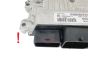 Calculateur S180133050C BV61-12A650-DGB Ford Continental 43803