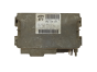 Calculateur 46456798 IAW16F.ER 61602.068.04 Fiat Magneti Marelli 15485