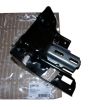 Coussin Moteur Pour Citroen Peugeot 538C68 9807450980 Hutchinson