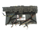 Calculateur Moduł 2035453101 5DK008486-42 Mercedes Hella