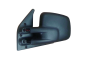 Rétroviseur Droit Pour VW Transporter T4 701857508F 88570304802 DPA