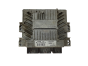 Calculateur S122326109A 8200565863 8200592611 Renault Siemens 14333