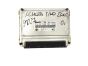 Calculateur 0281010718 23710 4U111 Nissan Bosch 16271