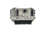 Calculateur 9659306580 0261208558 9652552380 PSA Bosch 42755
