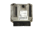 Calculateur 0281018477 8517727 BMW Bosch
