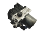 Pompe Abs Passat B5 Audi A6 C5 4B0614517G 0265950055 43347