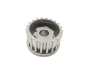 Poulie D'arbre A Came 168012990R 1.5 dCi Dacia Renault Nissan 0km