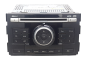 Radio Cd Mp3 KIA Venga 96160-1P000