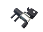 Electrovanne Suzuki Vitara Swift SX4 K5T48589