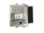 Calculateur 55578394 SW MJD6O2.C1  Opel GM 28578