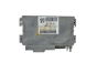 Calculateur Fiat 46531212 IAW16F.E3 61602.106.01 Magneti Marelli 55390