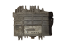 Calculateur 0261203897/898 032906026H VW Bosch 2781