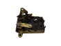 Serrure De Porte Droit Avant 913687 Peugeot 106 3D