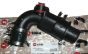 Tuyau D’air 981512 8200164191 Renault Dacia Seim