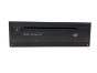 Navigation DVD Audi 4E0919887C 4E0910887D BE6353