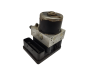 Pompe Abs Citroen C5 10.0206-0072.4 10.0960-1128.3 ATE 4520