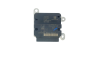 Calculateur Moduł A2C80862803 985106142R Renault 44436