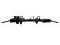 Transmission  Direction Renault Clio 2 7700429715 6900000069 SMI 7265