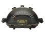 Bloc Compteurs Vitesse Smart Fortwo 0010124V002 110008872022 41075