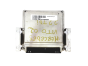 Calculateur A0001535779 0281010925 Mercedes Bosch 