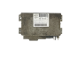 Calculateur IAW16F.E3 46545152 Fiat Magneti Marelli 36488