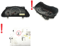 Bloc Compteurs Vitesse Nissan Micra K13 248101HB0C 42097