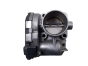Boitier Papillon D’admission Fiat Lancia Alfa Romeo 0280750137 1.4 16V 2037